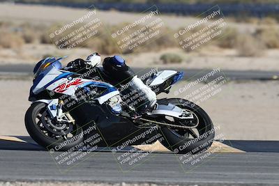 media/Oct-05-2025-CVMA (Sun) [[beeef4f201]]/Race 17-Amateur Formula Open/